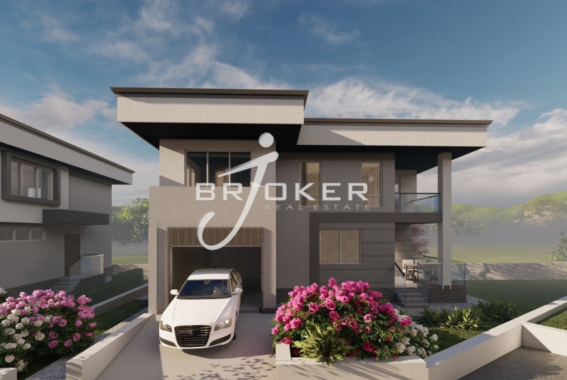 Къща - Кърджали, Веселчане - 0