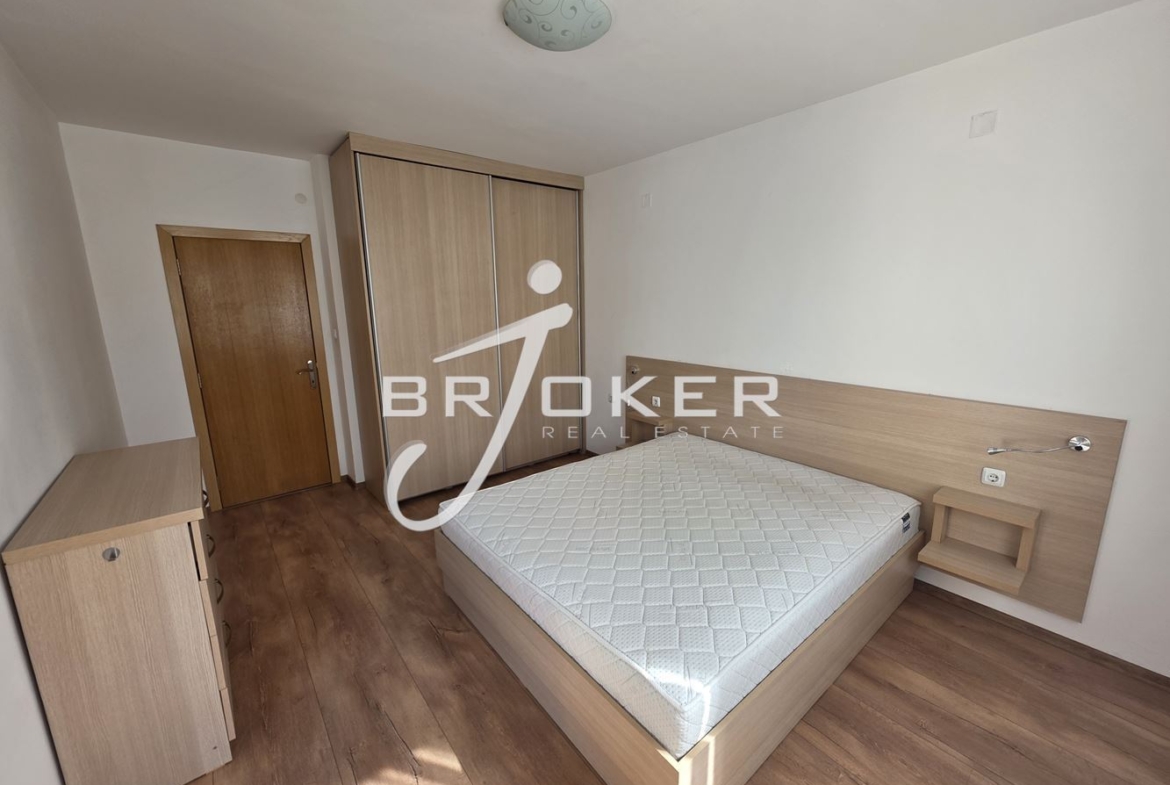 2-стаен - Кърджали, Център - 0