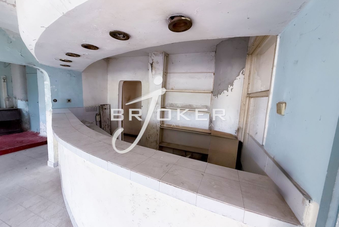 ПАНОРАМНА ГЛЕДКА ! ! ! ОТЛИЧНА ИНВЕСТИЦИЯ ! ! ! НАЙ-НИСКА ЦЕНА ЗА РАЙОНА ! ! ! - 0