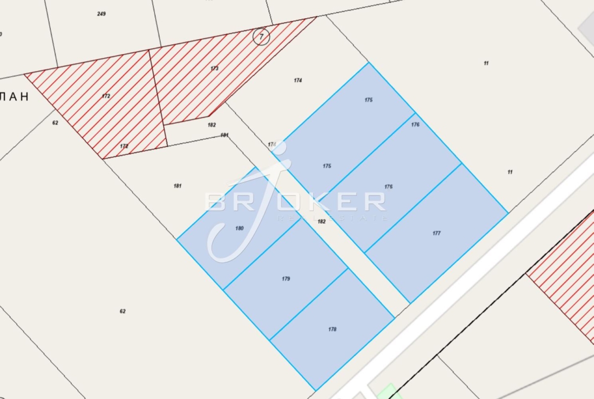 Къща - Кърджали, Веселчане - 0