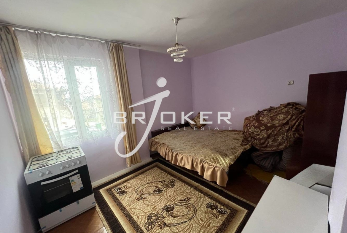 Кърджали - 0