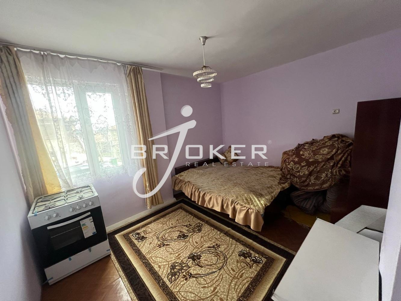 Кърджали - 0