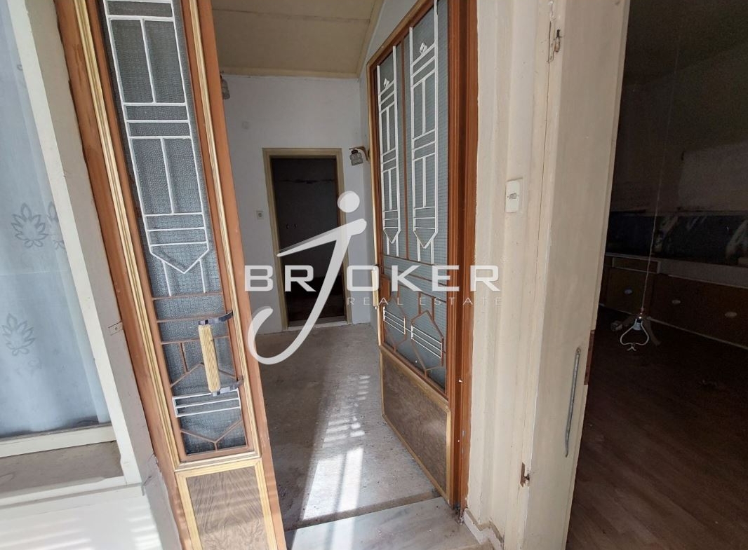 Къща - Родопи - 0