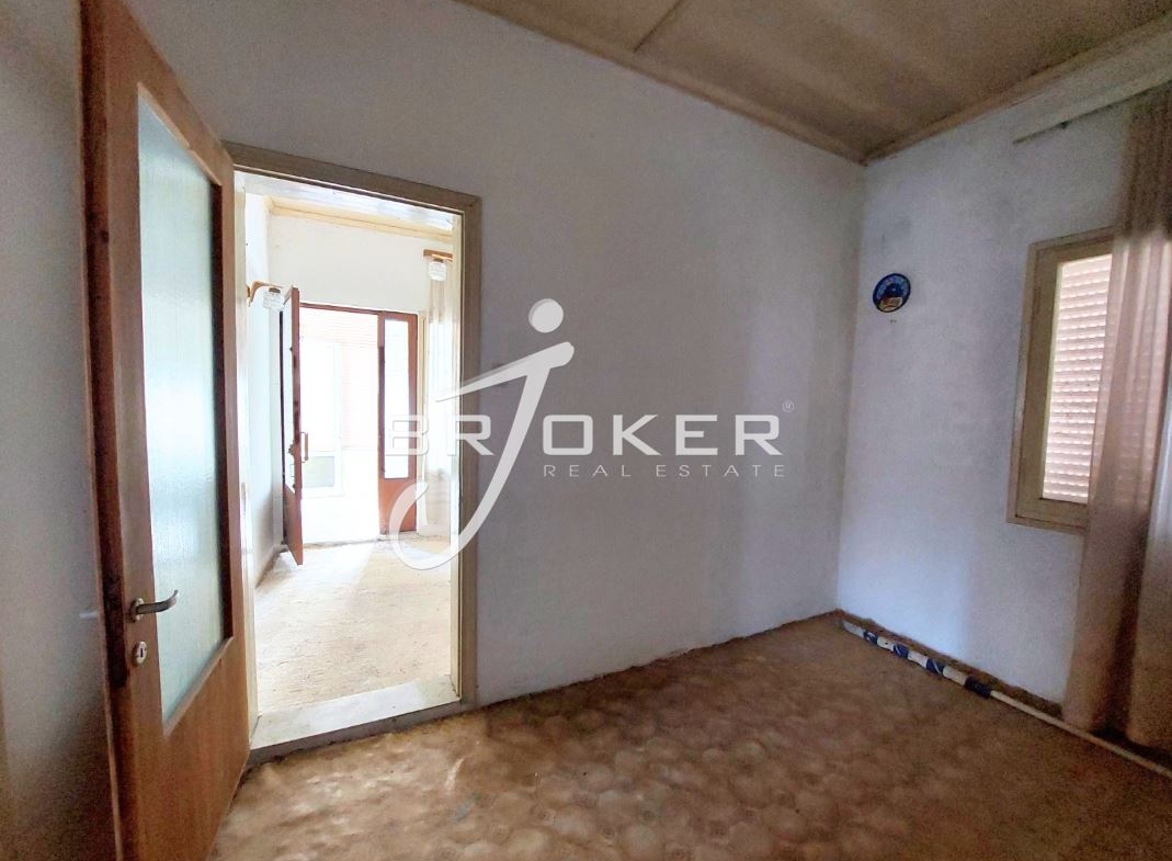 Къща - Родопи - 0