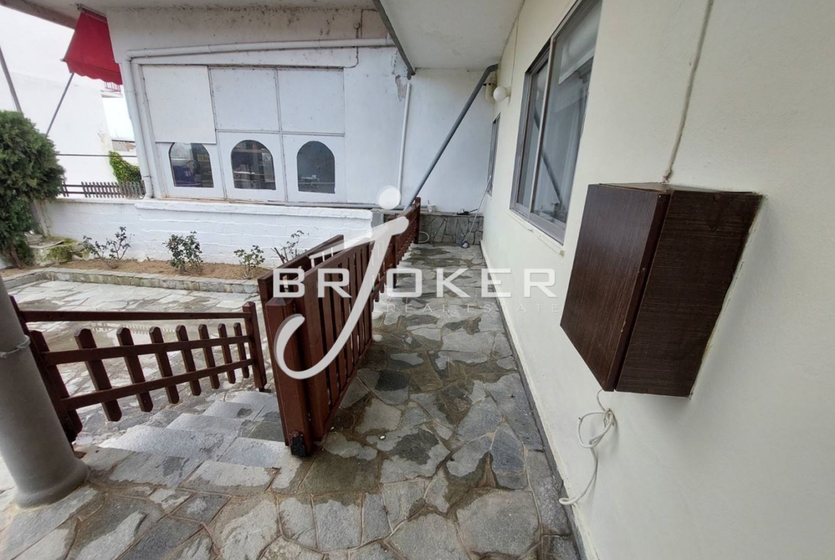 Къща - Родопи - 0