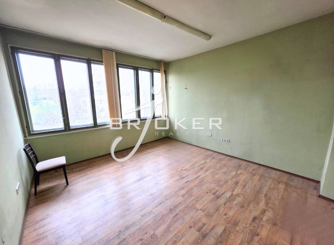 Офис - Кърджали, Център - 0