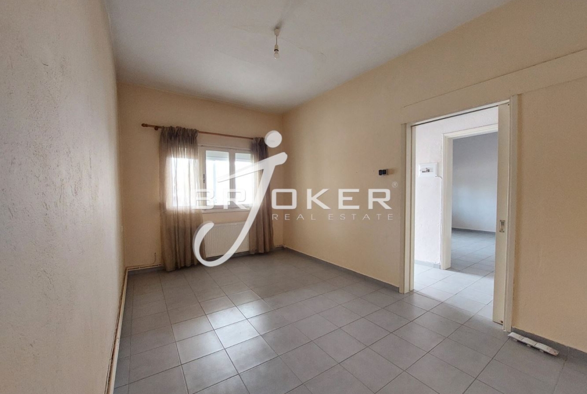 Къща - Родопи - 0