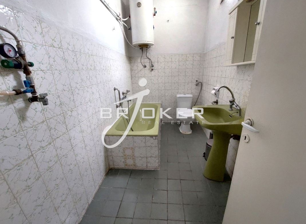 Къща - Родопи - 0