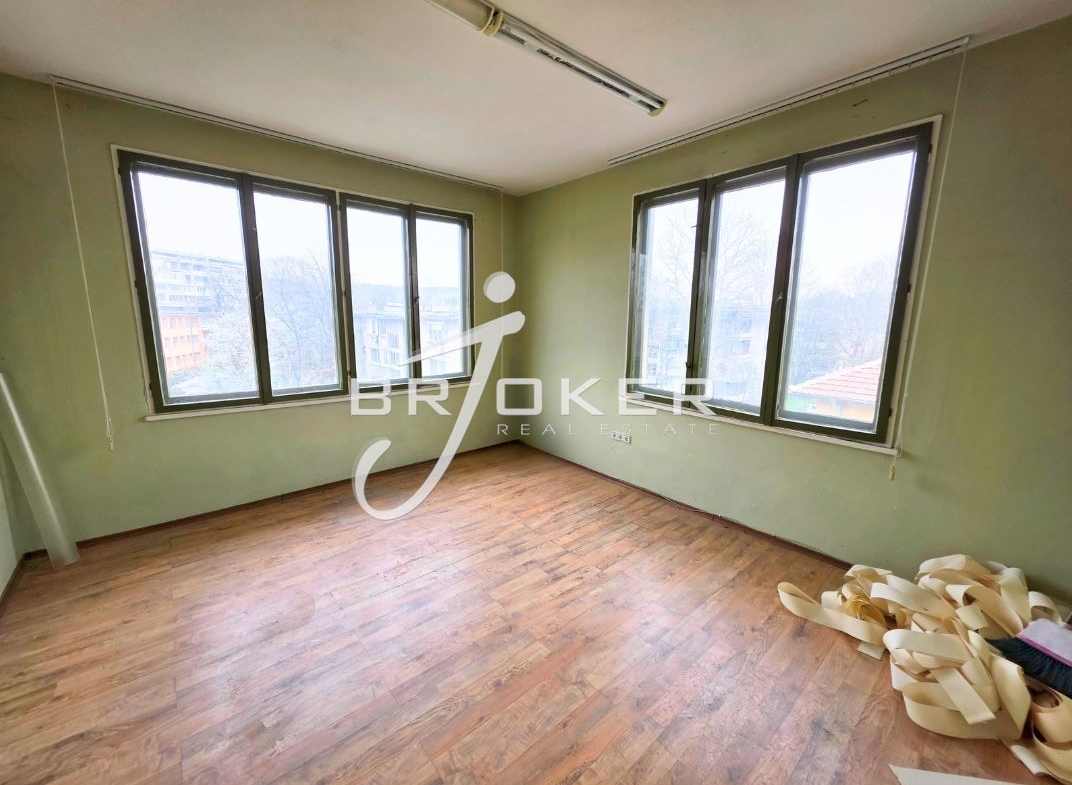 Офис - Кърджали, Център - 0