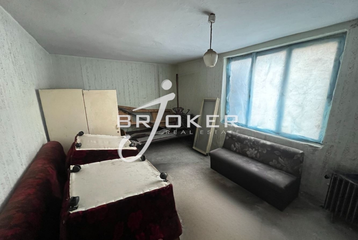 Кърджали - 0