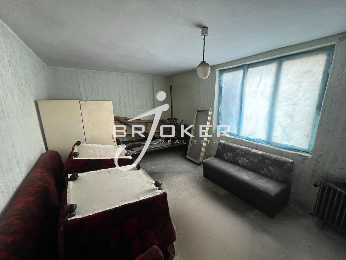 Кърджали - 0