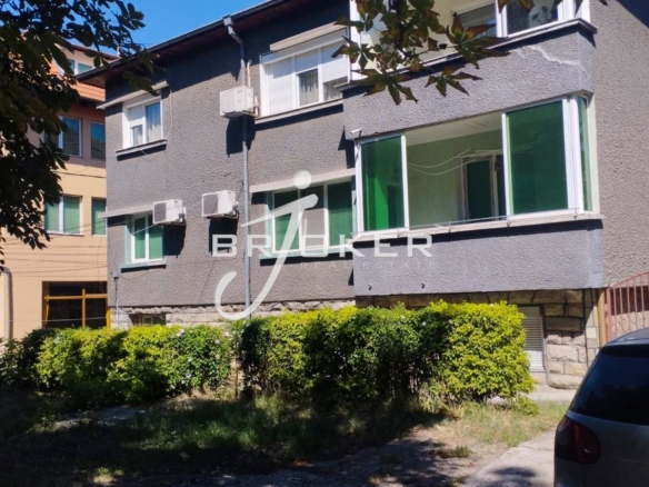 Къща - Кърджали, Център - 0