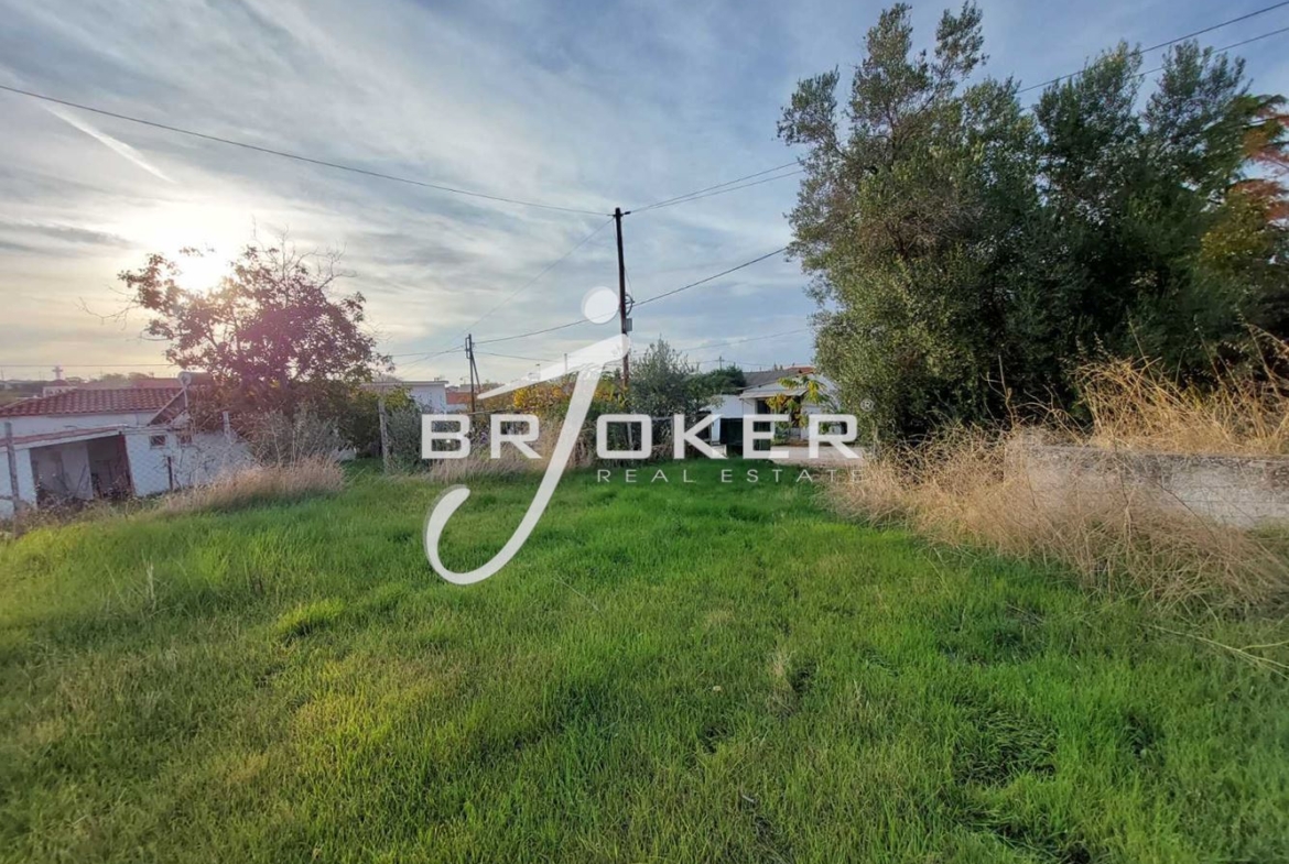 Къща - Родопи - 0