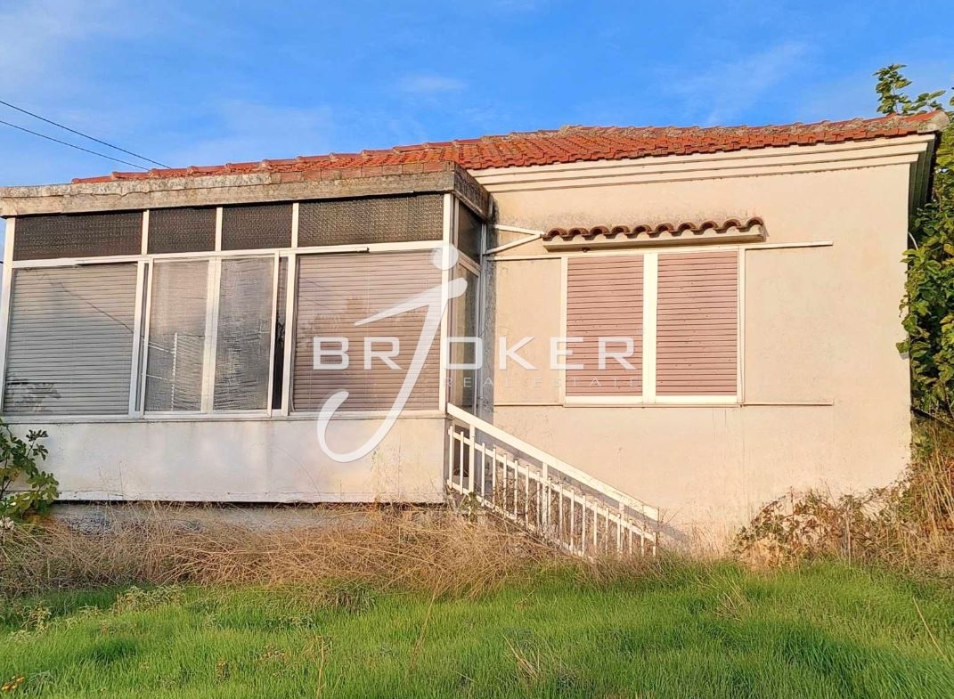 Къща - Родопи - 0