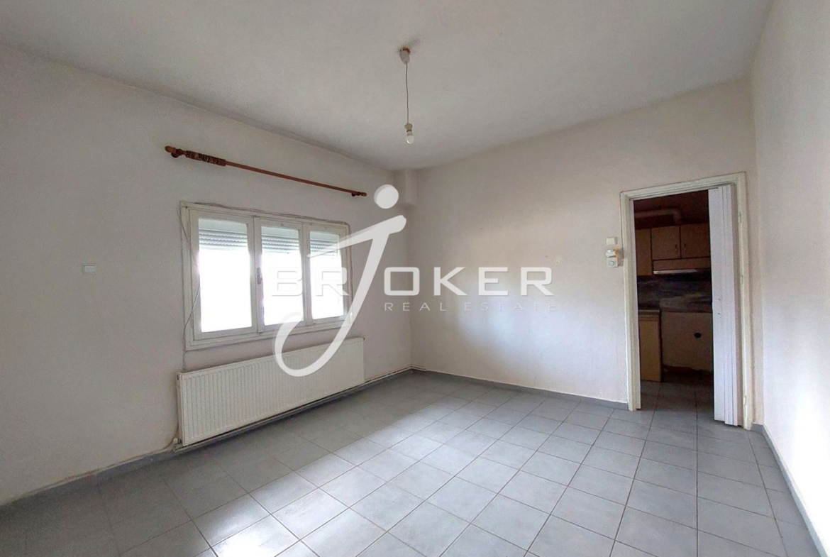 Къща - Родопи - 0