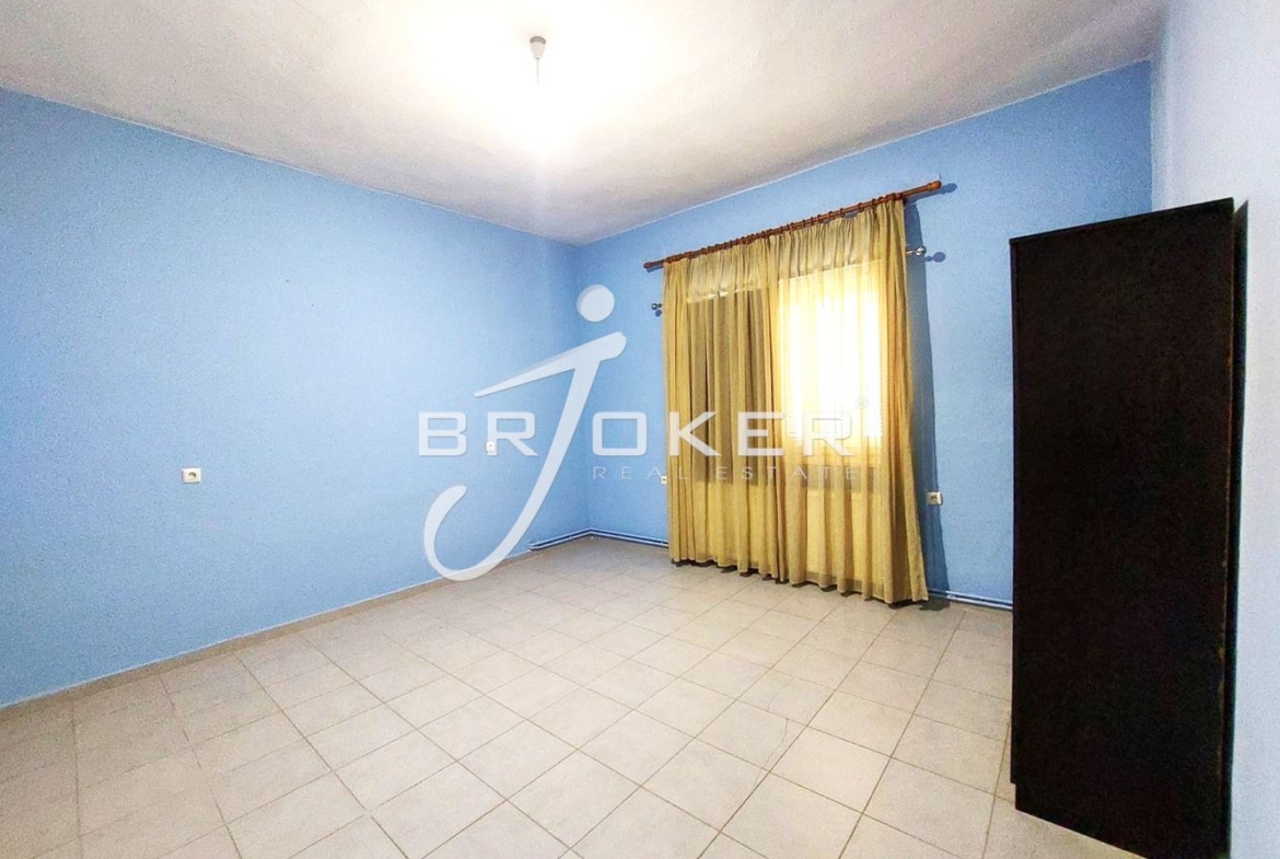 Къща - Родопи - 0