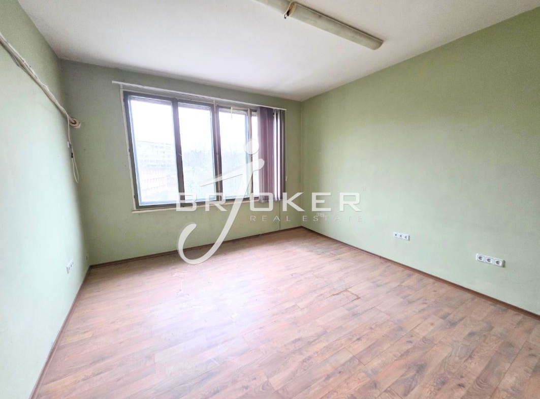 Офис - Кърджали, Център - 0