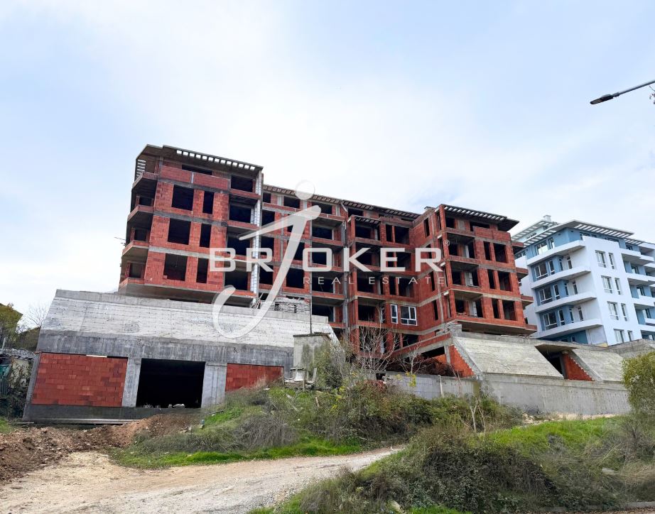 2-стаен - Кърджали, Възрожденци - 0