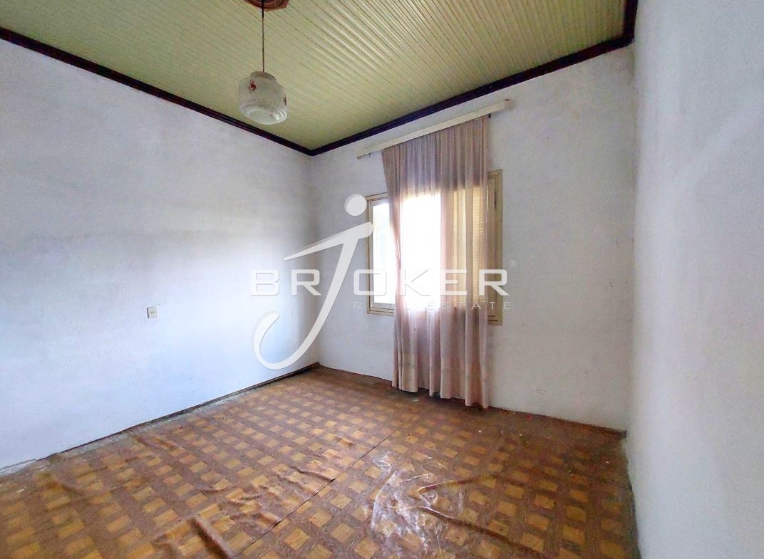 Къща - Родопи - 0