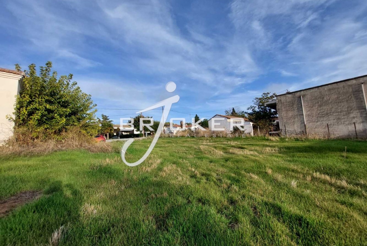 Къща - Родопи - 0