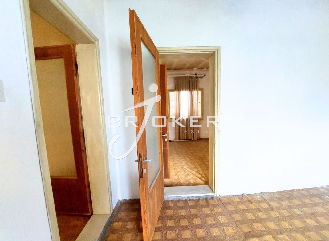 Къща - Родопи - 0