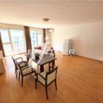 2-стаен - Кърджали, Център - 0