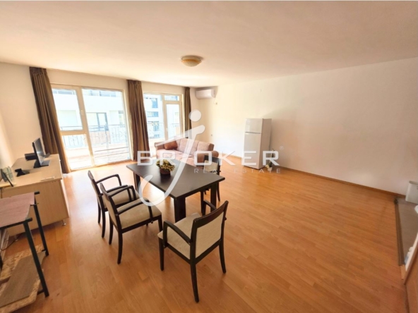 2-стаен - Кърджали, Център - 0