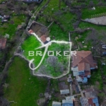 Парцел - Кърджали, област, гр.Момчилград - 0