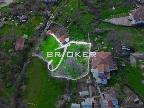 Парцел - Кърджали, област, гр.Момчилград - 0