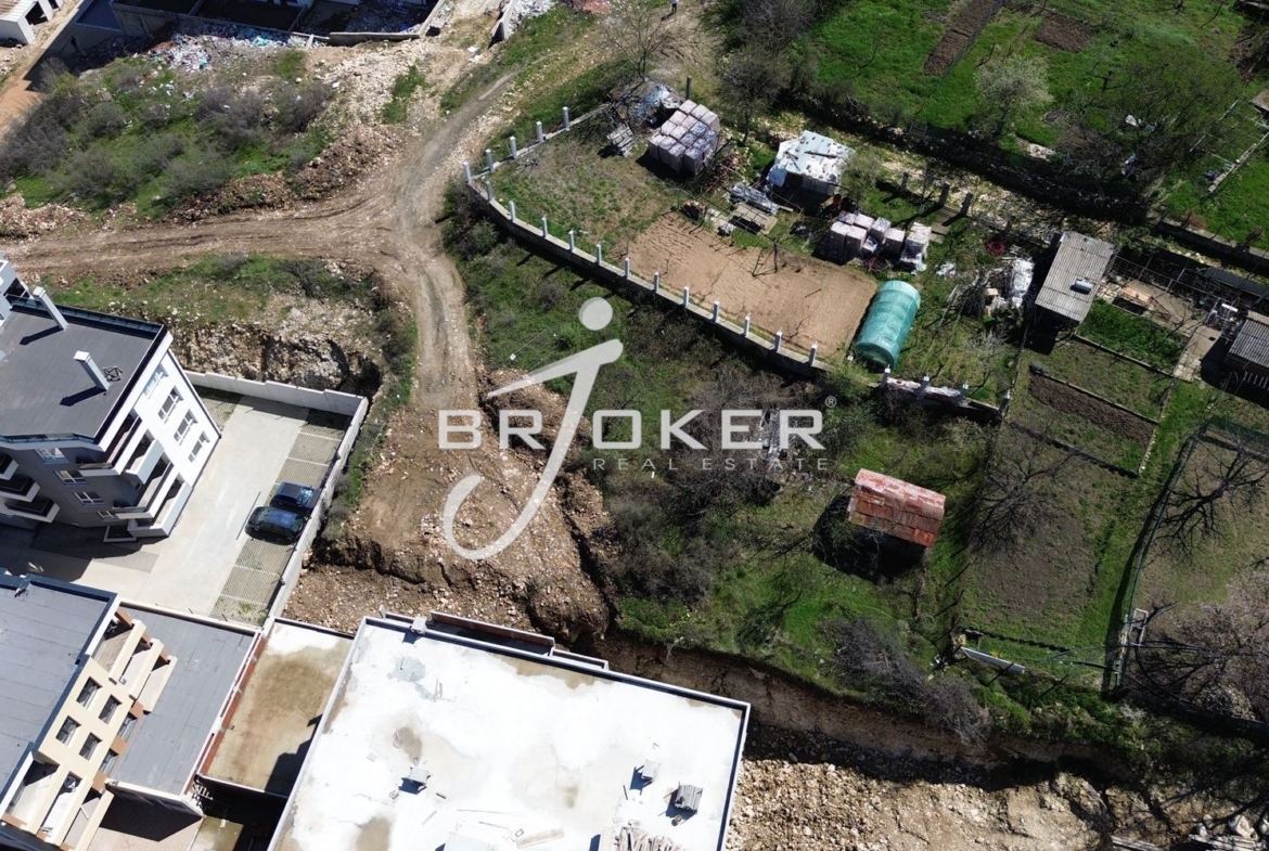 Парцел - Кърджали, Възрожденци - 0