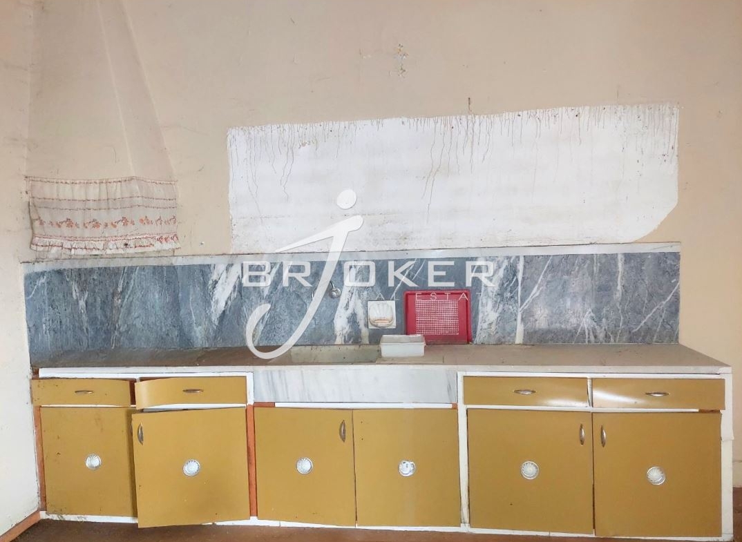 Къща - Родопи - 0