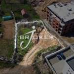 Парцел - Кърджали, Възрожденци - 0