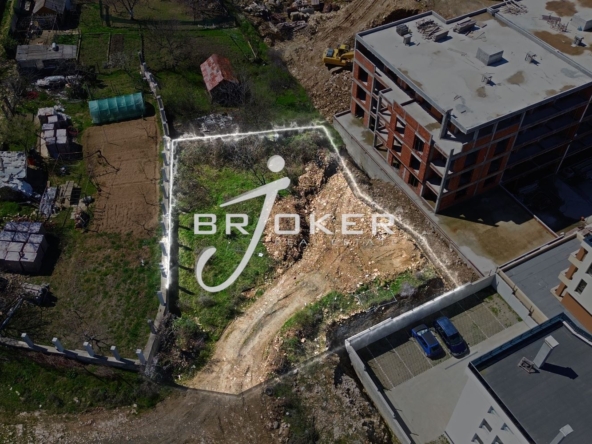 Парцел - Кърджали, Възрожденци - 0