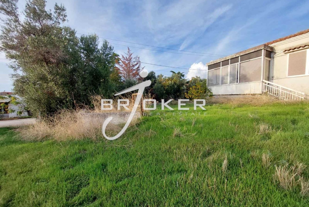 Къща - Родопи - 0