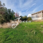 Къща - Родопи - 0