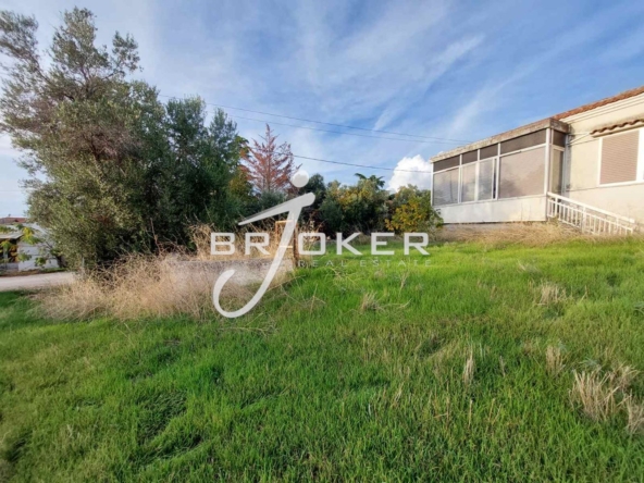 Къща - Родопи - 0