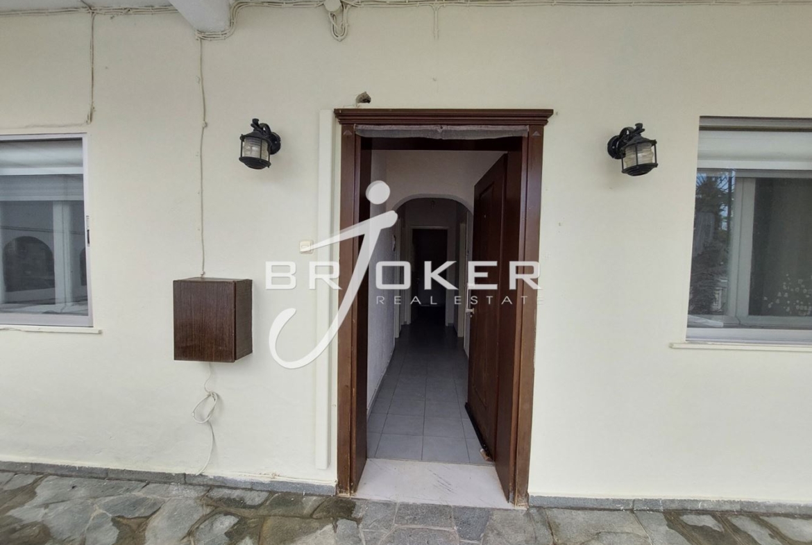 Къща - Родопи - 0