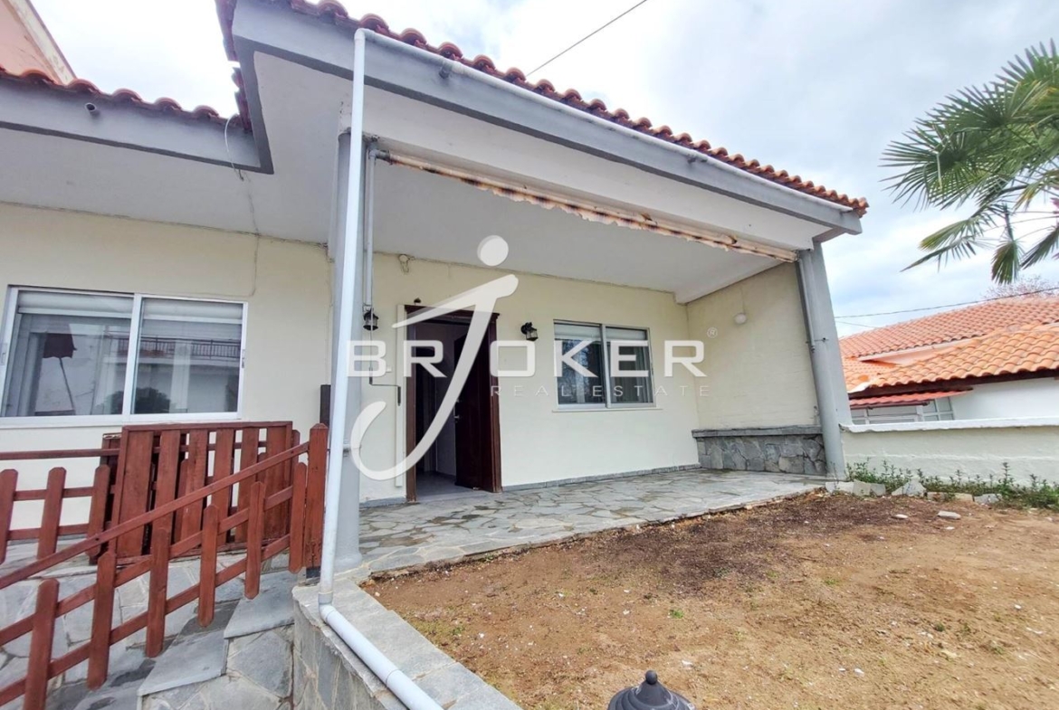 Къща - Родопи - 0