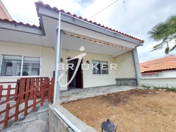 Къща - Родопи - 0