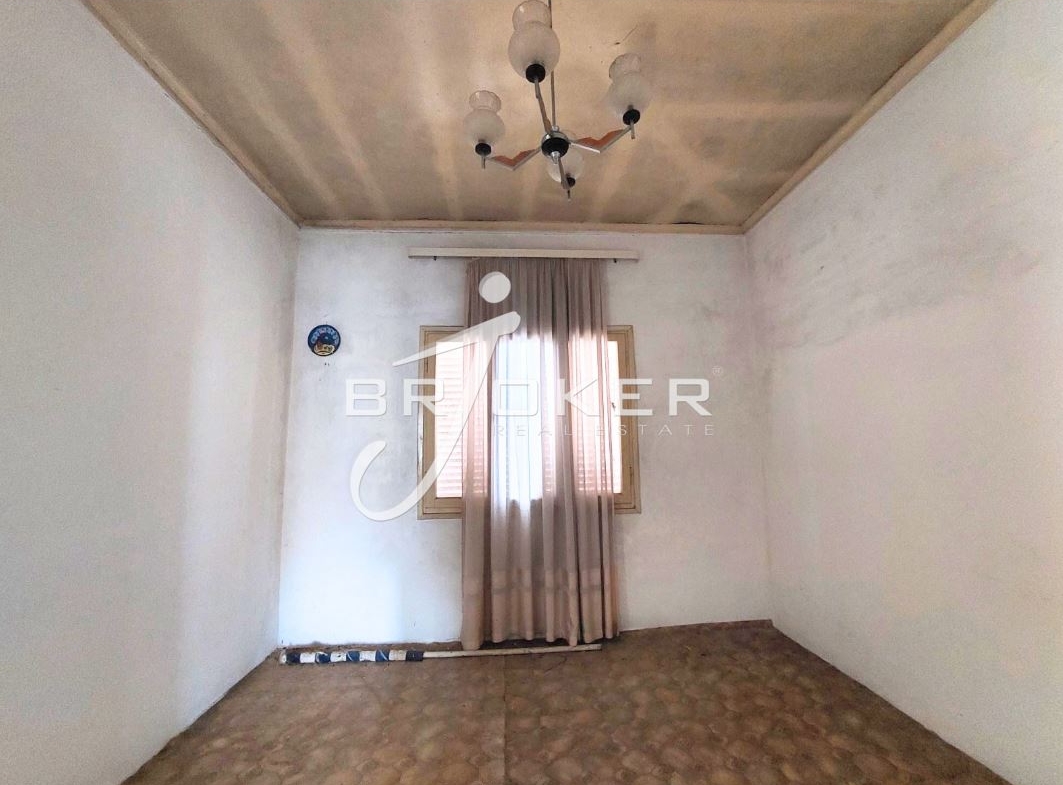 Къща - Родопи - 0