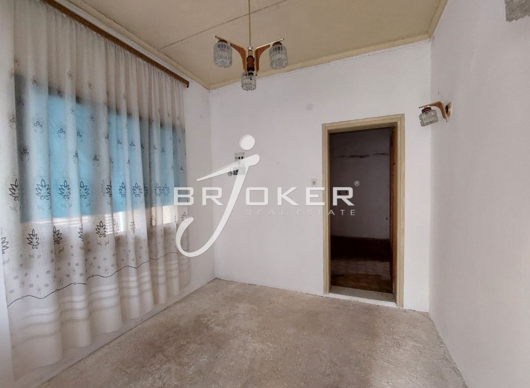 Къща - Родопи - 0