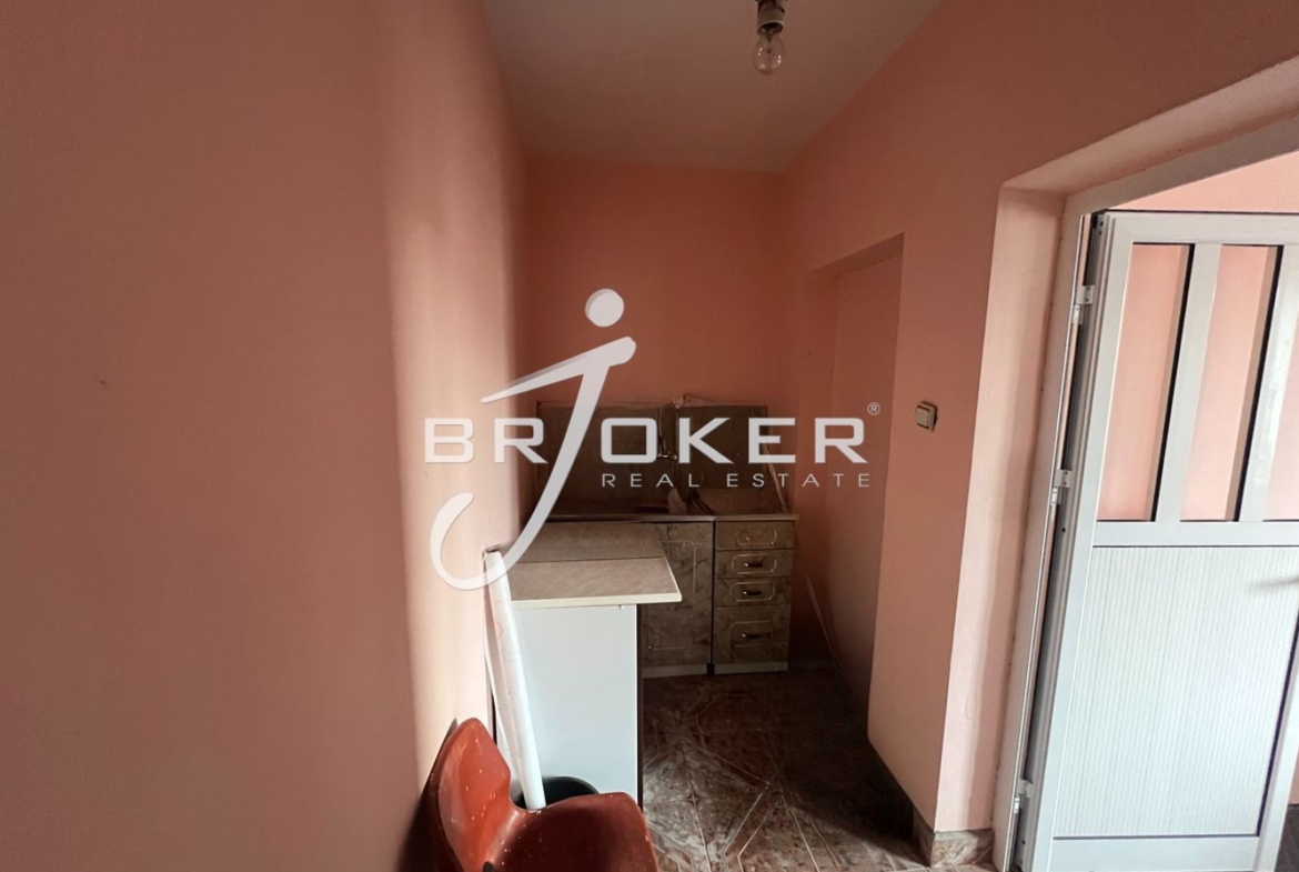 Кърджали - 0