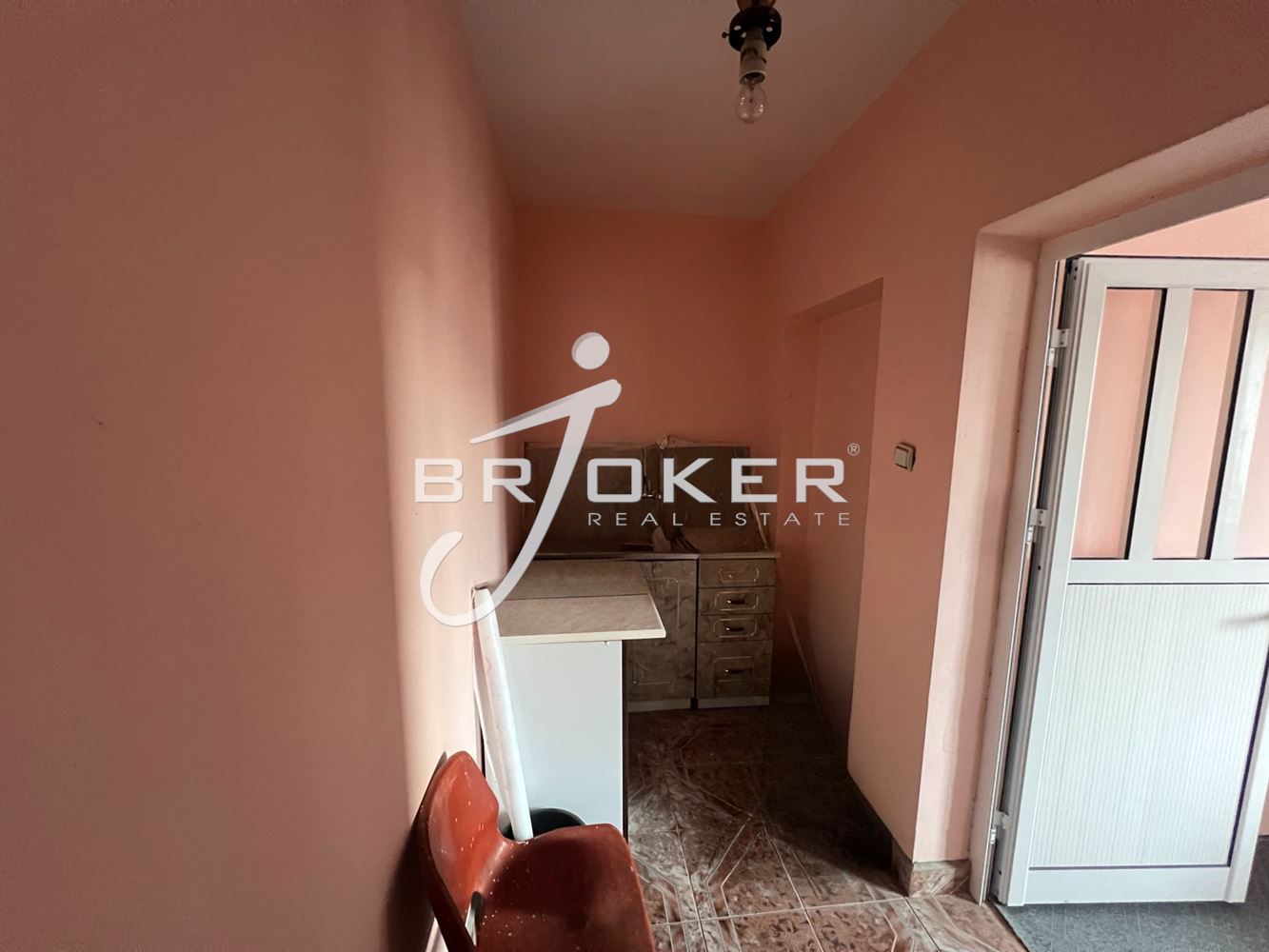 Кърджали - 0