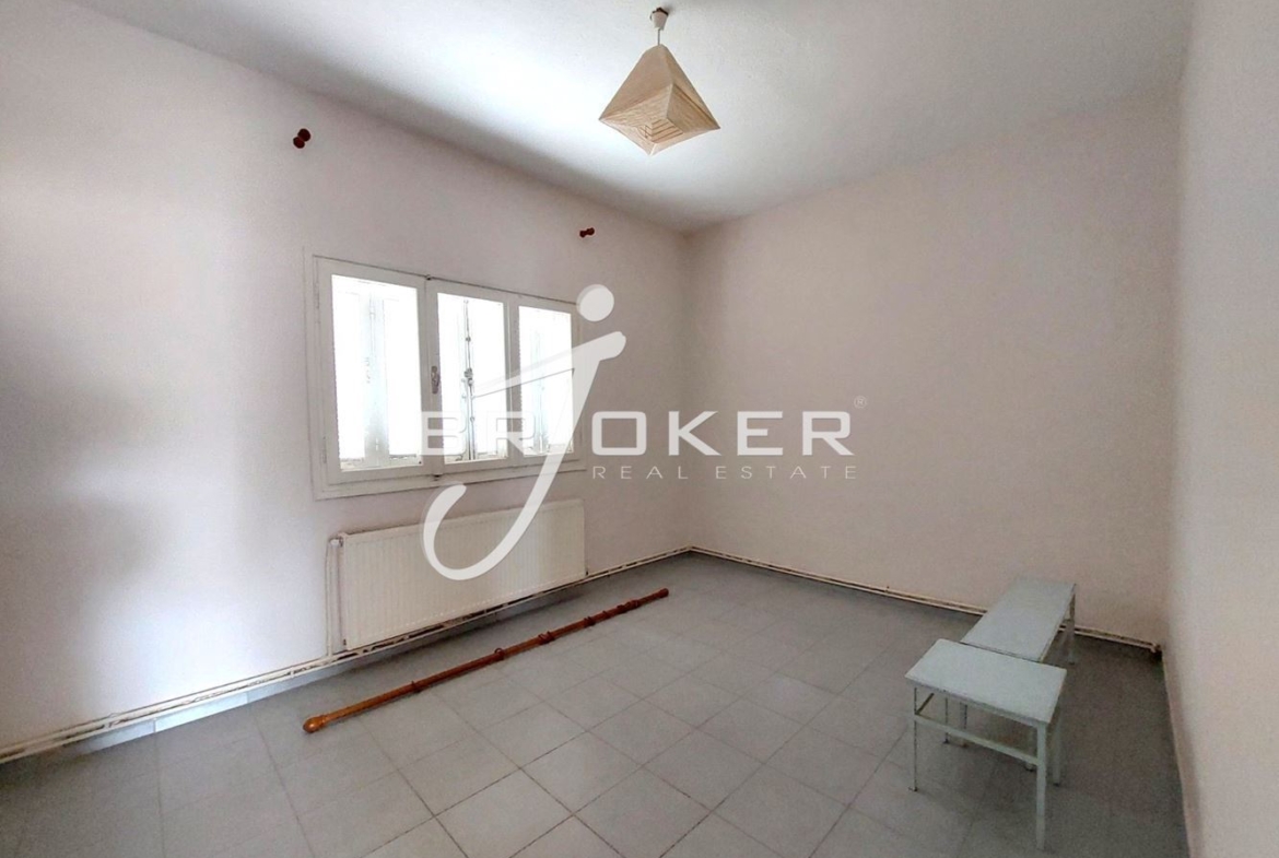 Къща - Родопи - 0