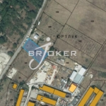 Парцел - Кърджали - 0