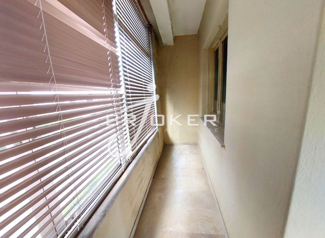 Къща - Родопи - 0