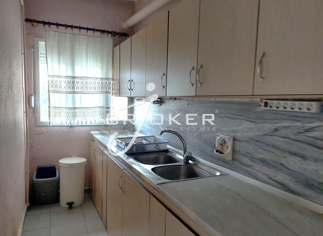 Къща - Родопи - 0