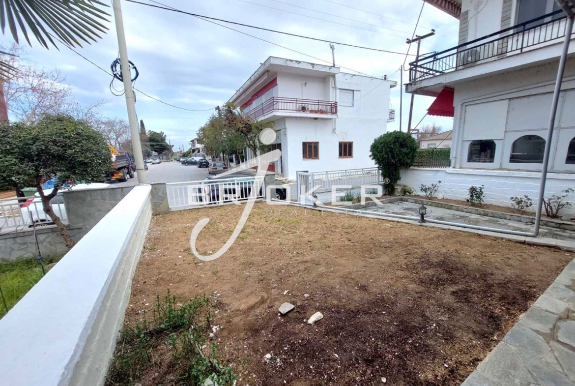 Къща - Родопи - 0