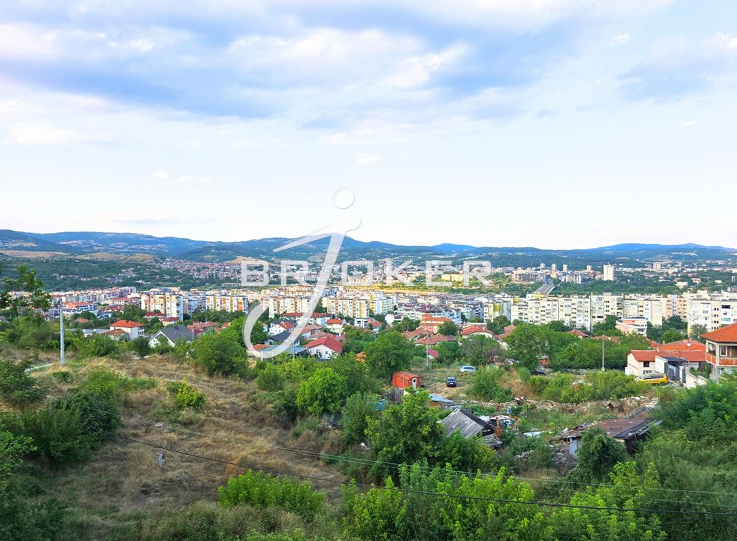 Многостаен - Кърджали, Прилепци - 0