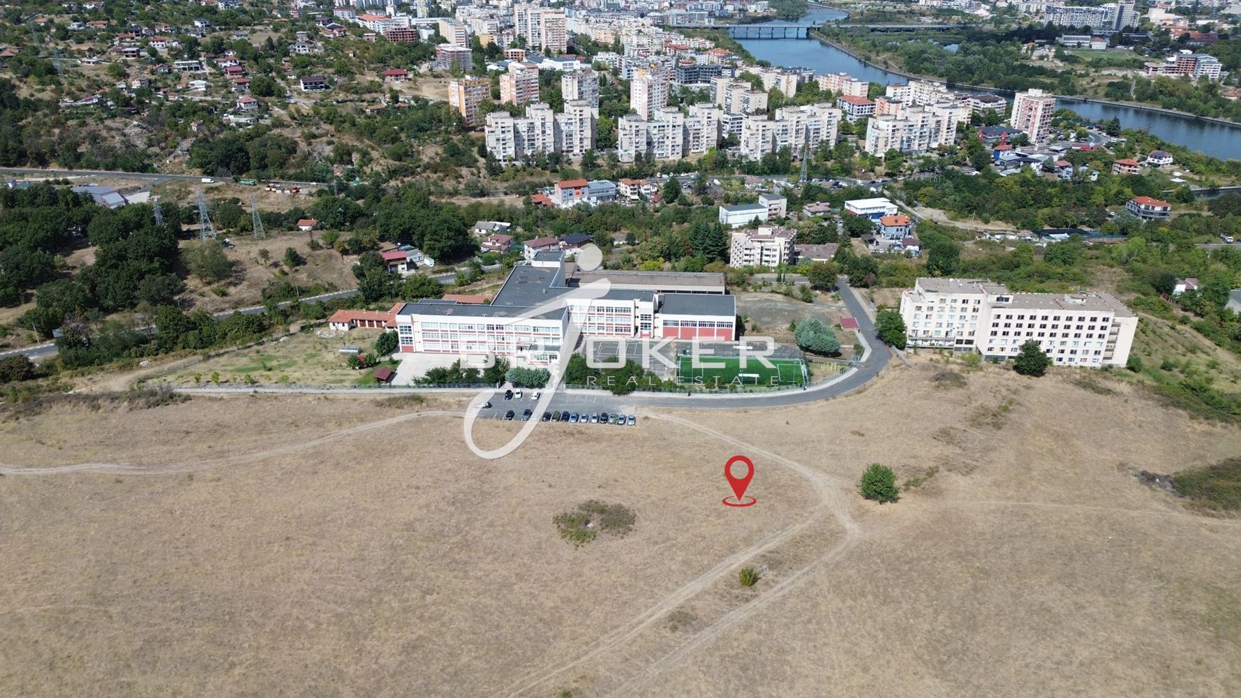 Парцел – Кърджали, Веселчане-0 Парцел - Кърджали, Веселчане - 0